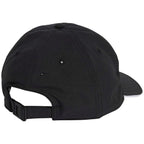 Adidas Climacool Baseball Black Cap