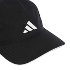 Adidas Climacool Baseball Black Cap