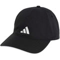 Adidas Climacool Baseball Black Cap