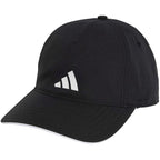 Adidas Climacool Baseball Black Cap