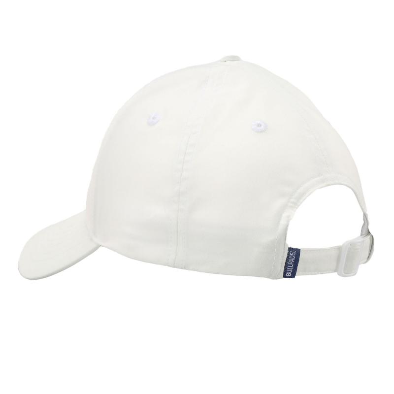 Bullpadel BPG261 Bone Cap