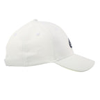 Bullpadel BPG261 Bone Cap