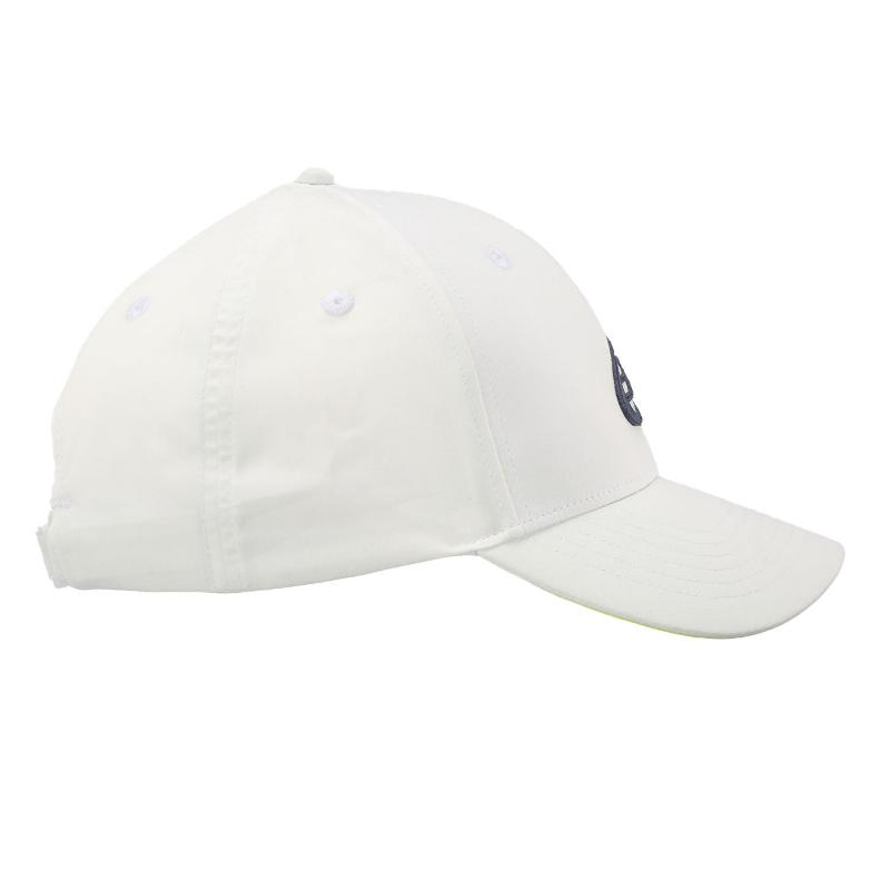 Bullpadel BPG261 Bone Cap