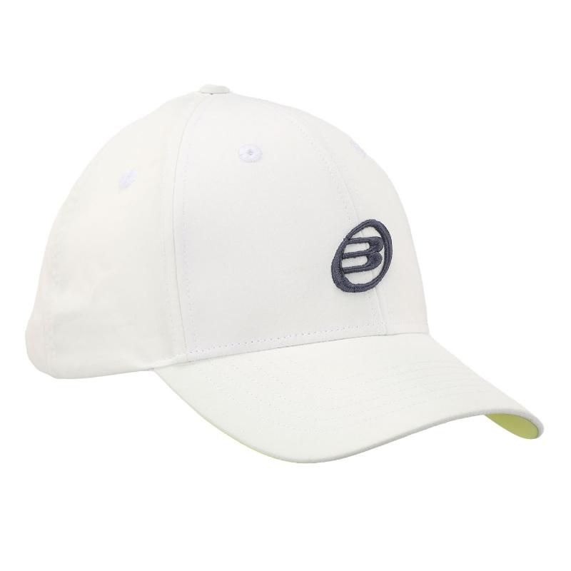 Bullpadel BPG261 Bone Cap