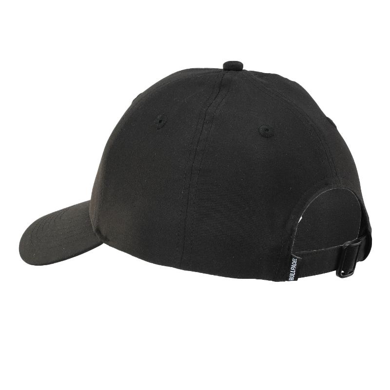 Bullpadel BPG261 Black Cap
