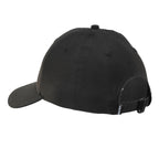 Bullpadel BPG261 Black Cap