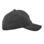 Bullpadel BPG261 Black Cap