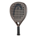 Head Coello Vibe 2026