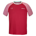 Juan Lebron Babolat Tshirt