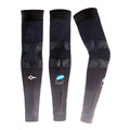 Agustín Tapia Floky No Strain Cuff