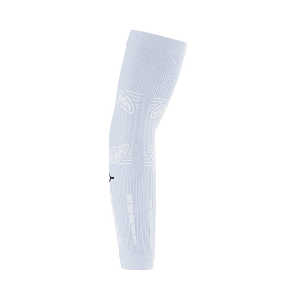 No Strain Floky Cuff