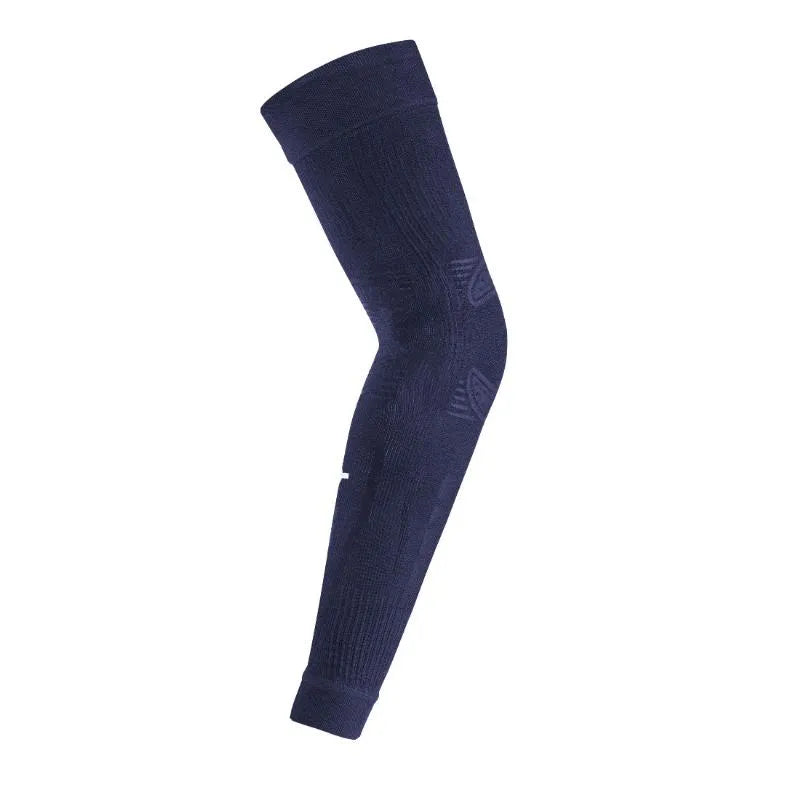 Floky no strain Navy blue