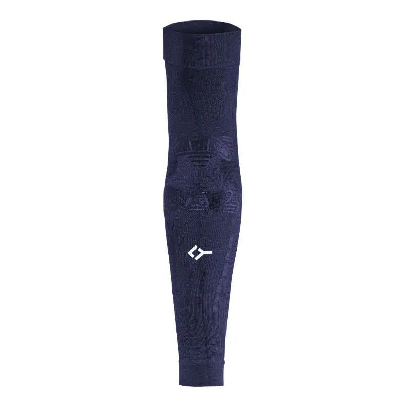 Floky no strain Navy blue