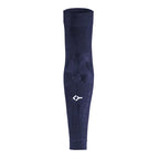 Floky no strain Navy blue