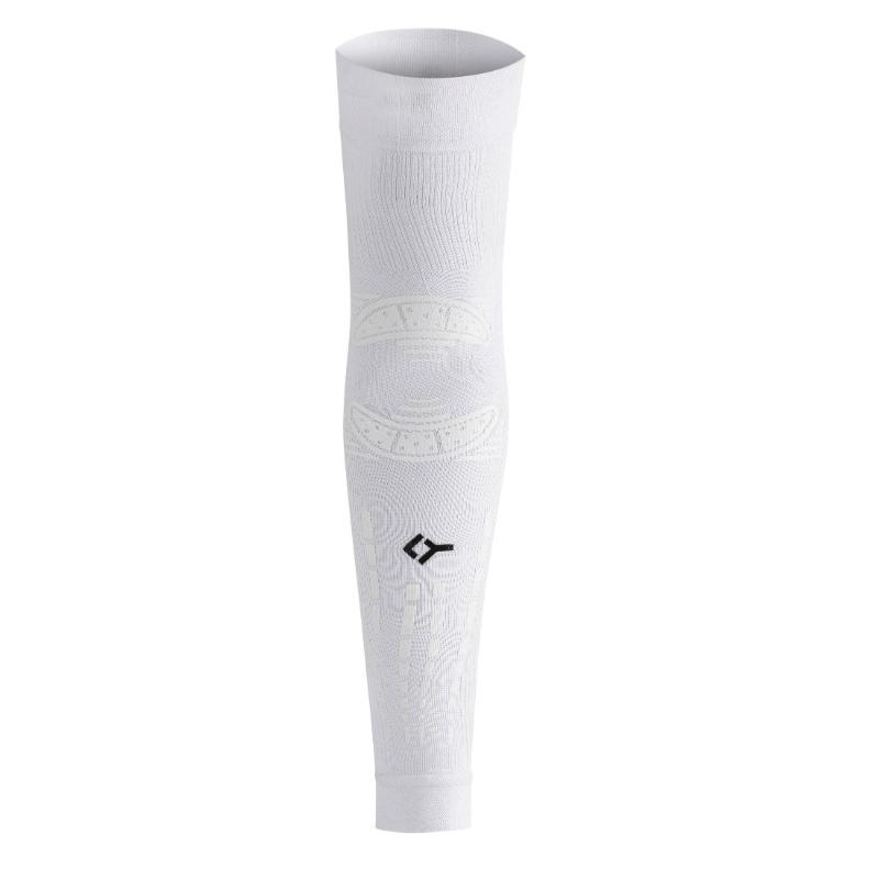 Floky No Strain Evolution White Sleeves