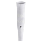 Floky No Strain Evolution White Sleeves