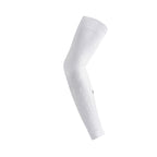 Floky No Strain Evolution White Sleeves