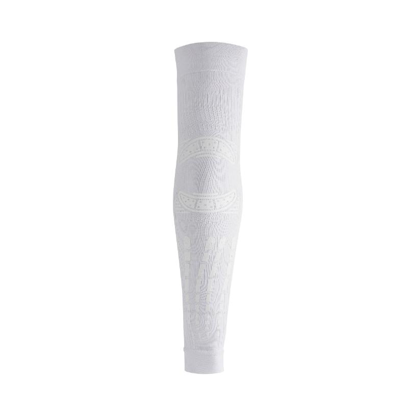 Floky No Strain Evolution White Sleeves