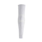 Floky No Strain Evolution White Sleeves