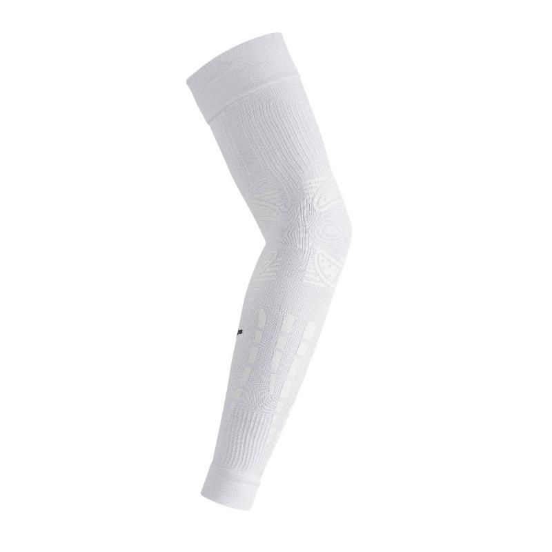 Floky No Strain Evolution White Sleeves