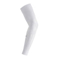 Floky No Strain Evolution White Sleeves