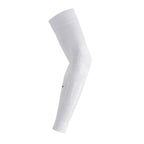 Floky No Strain Evolution White Sleeves