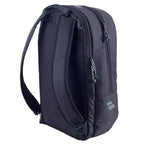 Babolat Court Lite Black Backpack