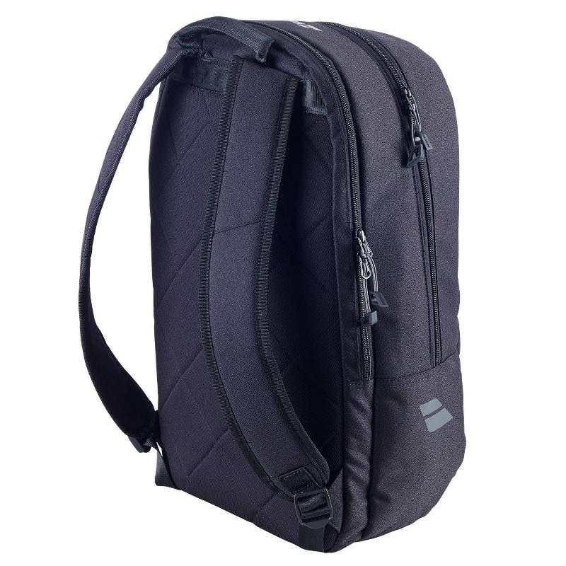Babolat Court Lite Black Backpack