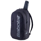 Babolat Court Lite Black Backpack