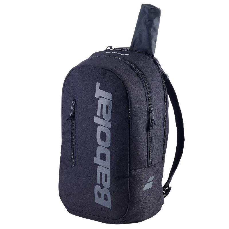 Babolat Court Lite Black Backpack