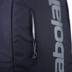 Babolat Court Lite Black Backpack