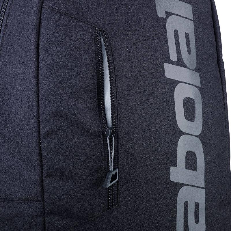 Babolat Court Lite Black Backpack