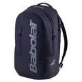 Babolat Court Lite Black Backpack