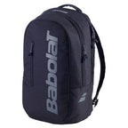 Babolat Court Lite Black Backpack