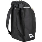 Babolat RH Perf Padel Black Backpack
