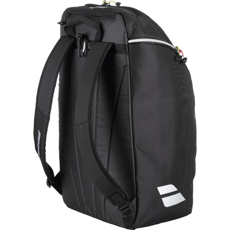 Babolat RH Perf Padel Black Backpack