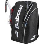 Babolat RH Perf Padel Black Backpack