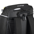 Babolat RH Perf Padel Black Backpack
