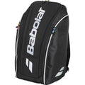 Babolat RH Perf Padel Black Backpack