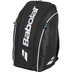 Babolat RH Perf Padel Black Backpack