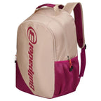 Bullpadel Adventure BPM26004 Beige Backpack