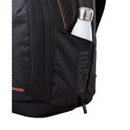 Wilson Pro Staff Classic Black Backpack