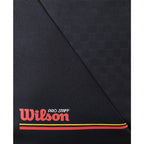 Wilson Pro Staff Classic Black Backpack