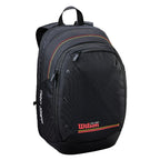 Wilson Pro Staff Classic Black Backpack