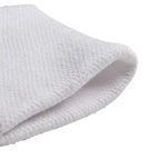 Adidas White Black 2 Pack Wristbands