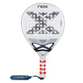 Nox AT10 Luxury Genius 12K Alum Xtrem Lite 26