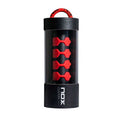 Nox Custom Grip