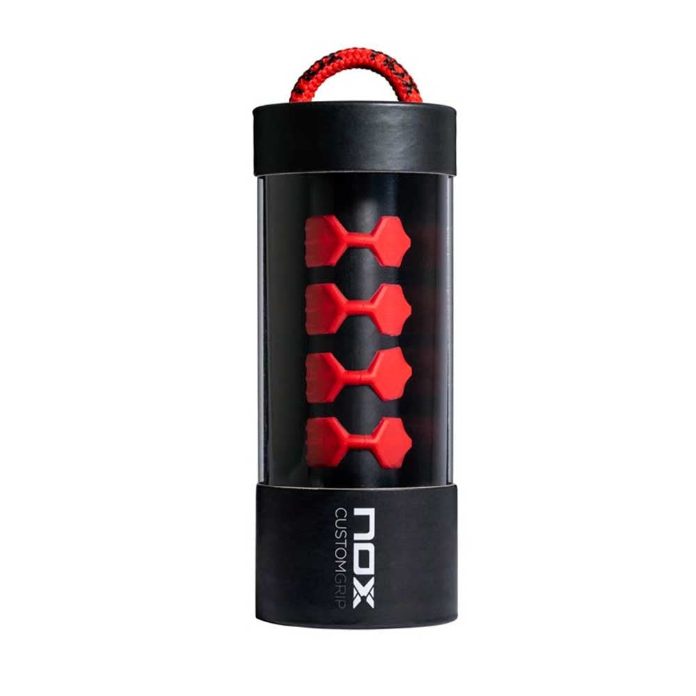 Nox Custom Grip