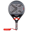 Nox ML10 Ventus Control 3K 26
