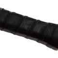Pack 3 Adidas Black Overgrips